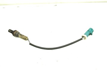 SONDA LAMBDA FORD MONDEO MK3 1.8 2.0 16V