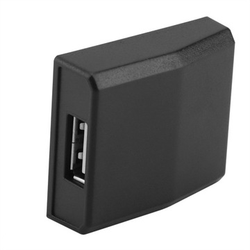 Солнечное зарядное устройство Солнечное зарядное устройство