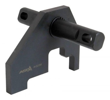 ИНСТРУМЕНТ ГРМ VW LT Van 2.8Asta A-CLVW