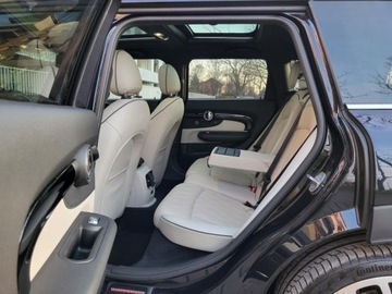 Mini Clubman F54 Kombi 2.0 JCW 306KM 2020 MINI CLUBMAN John Cooper Works ALL4 Serwisowany ASO MINI Przebieg:73,442km, zdjęcie 23