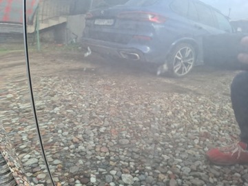 DVEŘE LEVÉ PŘEDNÍ OPEL ASTRA J Z177