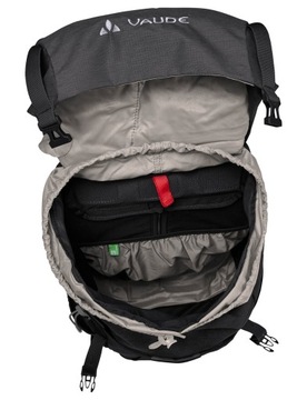 Рюкзак VAUDE BRENTA 30
