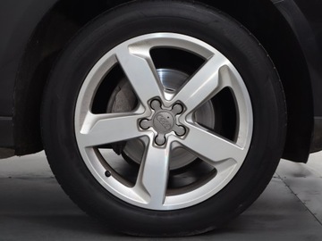 Audi Q5 I SUV Facelifting 2.0 TDI 177KM 2013 Audi Q5 2.0 TDI, 174 KM, 4X4, Automat, Xenon, zdjęcie 14