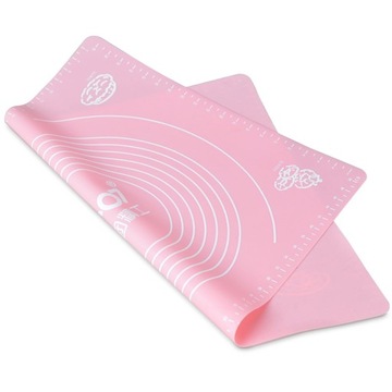 Доска VOGHT 70 x 50 см