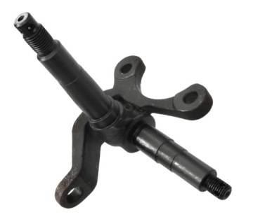 Zwrotnica lewa PENTORA