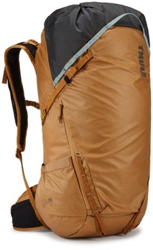 Plecak turystyczny Thule Stir 35L Wood Thrush