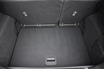 Ford Puma II Crossover 1.0 EcoBoost 125KM 2021 Full LED, Tempomat ACC, Kamera Cofania, Radar, Navi, ALU, ROCZNA GWARANCJA, zdjęcie 24