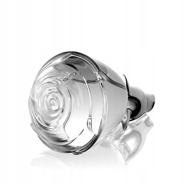 ORIFLAME Woda perfumowana Volare Forever 50ml