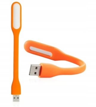 KAMERA INSPEKCYJNA ENDOSKOP DUO 5M OBRÓT 2xFULL HD
