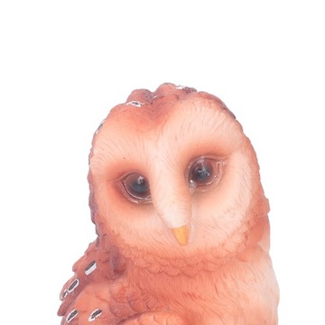 Познавательная игрушка для украшения стола для детей