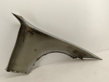 BLATNÍK LEVÝ PŘEDNÍ BMW 1 E81 E82 E88 E87
