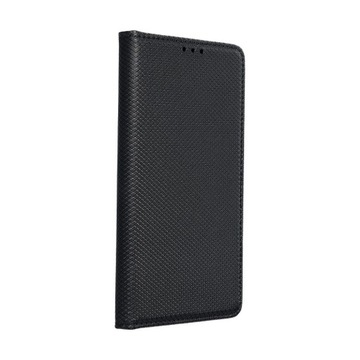 Kabura Smart Case book do XIAOMI Redmi NOTE 10 5G / POCO M3 PRO / POCO M3 P