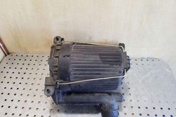 POUZDRO FILTRU VZDUCHU VW TRANSPORTER IV FLATBED (70XD) 044129620 1.9L