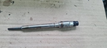 A4 B9 8W glühkerze 2.0 TDI E2520028814 A5 8W Q5 80A A6
