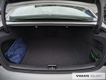 Volvo S60 III Sedan Facelifting 2.0 B5 250KM 2024 Volvo S60 S60 B5 AWD 250 KM, Polestar, Harman Kard, zdjęcie 31