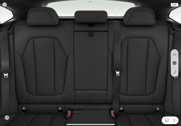 BMW X4 G02 2025 BMW X4 BMW X4 xDrive20d M pakiet, Faktura VAT!, zdjęcie 10