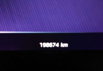 Skoda Octavia IV Liftback 2.0 TDI 150KM 2023 Skoda Octavia SPORTLINE DSG Okazja 2.0 Diesel 150KM, zdjęcie 27