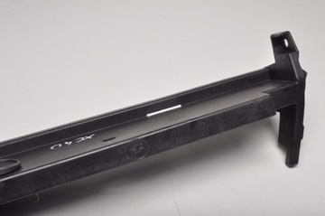 VOLVO XC40 II КРЕПЛЕНИЕ РУЧКИ БАГАЖНИКА НА ПОЛУ 32310880 2021 г.