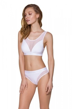 PS002 SPORTOWY TOP white XL - Sport Edition