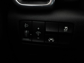 Kia Sportage IV SUV 1.7 CRDi 141KM 2017 Kia Sportage automat półskóra navi LED klima, zdjęcie 33