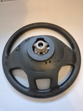 VOLANT NV300 TALENTO TRAFIC III VIVARO B 14-19R. 34138143CL