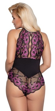 Body Lace 2XL