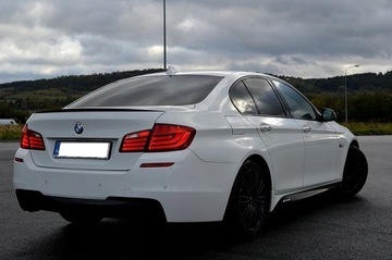 БЕЛАЯ ПЛЕНОЧНАЯ ОБЛИЦОВКА БЕЛАЯ ГЛЯНЦЕВАЯ 152см HQ