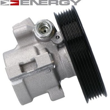ENERGIE PW7823 ČERPADLO HYDRAULICKÁ SYSTÉM ŘÍDÍCÍ