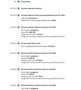 Hyundai i30 I CW Facelifting 1.4 DOHC 109KM 2011 Hyundai i30 Bezwypadkowy, Kredytowanie, Oryginalny przebieg, gw.12m gethelp, zdjęcie 36
