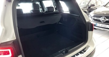 Mercedes GLB SUV 1.3 200 163KM 2023 Mercedes-Benz GLB Salon Polska 4x4 radary najdluzsza gwarancja 1.3 163KM, zdjęcie 2