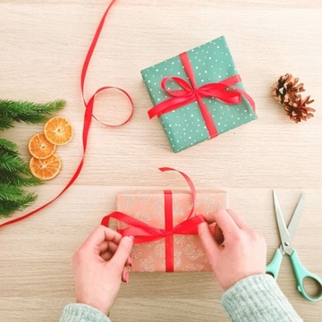 DIY KIT - подарок на день рождения от 1 до 99 лет отцу друга-механика