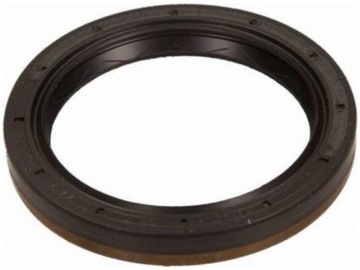 CORTECO 01031878B KROUŽEK TĚSNĚNÍ KLIKOVÉ HŘÍDELE DIFERENCIÁL