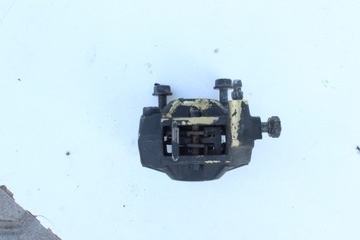 YAMAHA AEROX ZACISK HAMULCOWY TYLNY