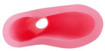 ВОРОНКА ДЛЯ ЖЕНЩИН ДЛЯ ПИСАНИЯ СТОЯЩАЯ МОЧА ДЛЯ ПУТЕШЕСТВИЙ, ФЕСТИВАЛЕЙ