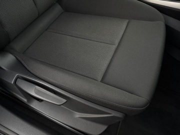 Audi A3 8Y Sportback 2.0 30 TDI 116KM 2022 Audi A3 A3 30 TDI FV23%, salon PL, serwisy ASO, zdjęcie 21