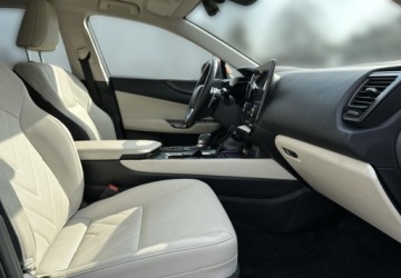 Lexus NX II SUV Facelifting 2.5 450h+ 309KM 2024 Lexus NX 450h Omotenashi AWD Salon PL VAT 23 1 wlasciciel Bezwypadkowy, zdjęcie 9