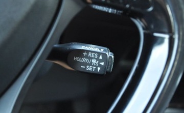 Toyota C-HR I Crossover 1.8 Hybrid 122KM 2018 Toyota C-HR 1.8 Hybryda Kamera Cofania Nawigacja Grz.siedzenia 1.8 Hybryda, zdjęcie 30