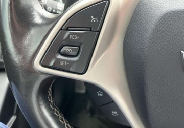 Chevrolet Corvette C7 Coupe 6.2 V8 466KM 2016 Chevrolet Corvette Chevrolet Corvette Stingray 2LT 6.2 V8 Automatik 6.2, zdjęcie 20