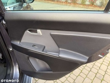 Kia Sportage III SUV 2.0 DOHC 163KM 2011 Kia Sportage Kia Sportage 2.0 XL 2WD 2.0 Benzyna 163KM, zdjęcie 28