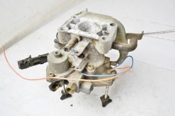 КАРБЮРАТОР RENAULT 8679E 40911 3684