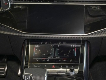 Audi Q7 II SQ7 Facelifting 4.0 TFSI 507KM 2025 AUDI Q7 SQ7 TFSI quattro Suv 4.0 (507KM) 2025, zdjęcie 6