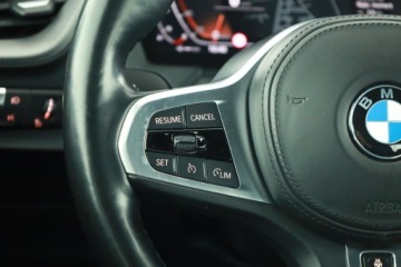 BMW Seria 2 G42-U06 Active Tourer 1.5 218i 136KM 2021 BMW 2 Gran Coupe 218i Gran Coupé, Salon Polska, zdjęcie 20