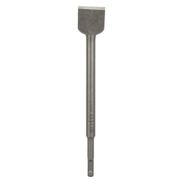 Dłuto do płytek SDS+ Bosch