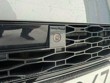 Land Rover Range Rover Sport III SUV Plug-In 3.0 460e 460KM 2024 Land Rover Range Rover Sport P460e Dynamic SE, zdjęcie 10