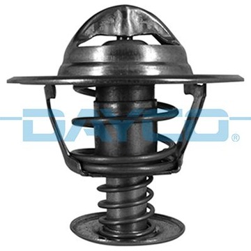 DAYCO TERMOSTAT DT1138V