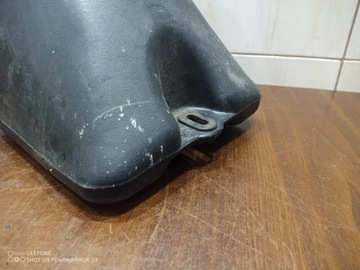 ТОПЛИВНЫЙ БАК KTM EXC 300