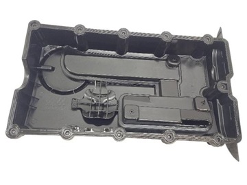 KRYT VENTILU 03G103475 2.0 TDI DODGE CALIBER I (2006-2011)