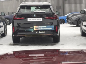BMW Seria 5 G90-91 Sedan Plug-In 3.0 50e 489KM 2024 BMW 550 550e xDrive PHEV, M PRO,PPF,M Sport,H/K,HA, zdjęcie 29