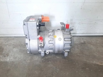 SPRĘŻARKA KLIMATYZACJI VW ID.4 ID.5 ID.3 1EA820808B 1EA816551E