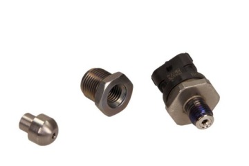 Ремкомплект системы Common-Rail BOSCH F 00R 004 270